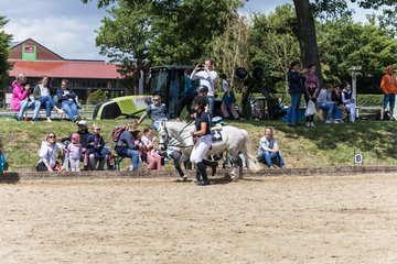 Bild 193 - Pony Akademie Turnier